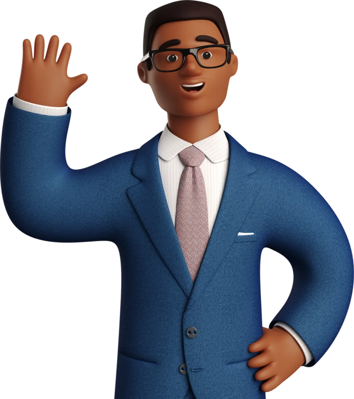 Our Team - Bitwit Techno