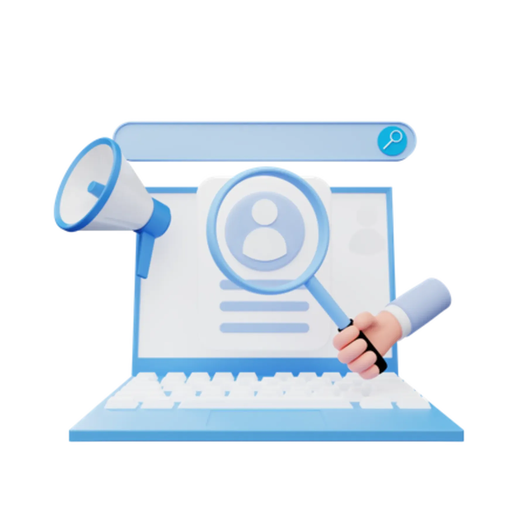 Hire Us - Bitwit Techno Professional Services