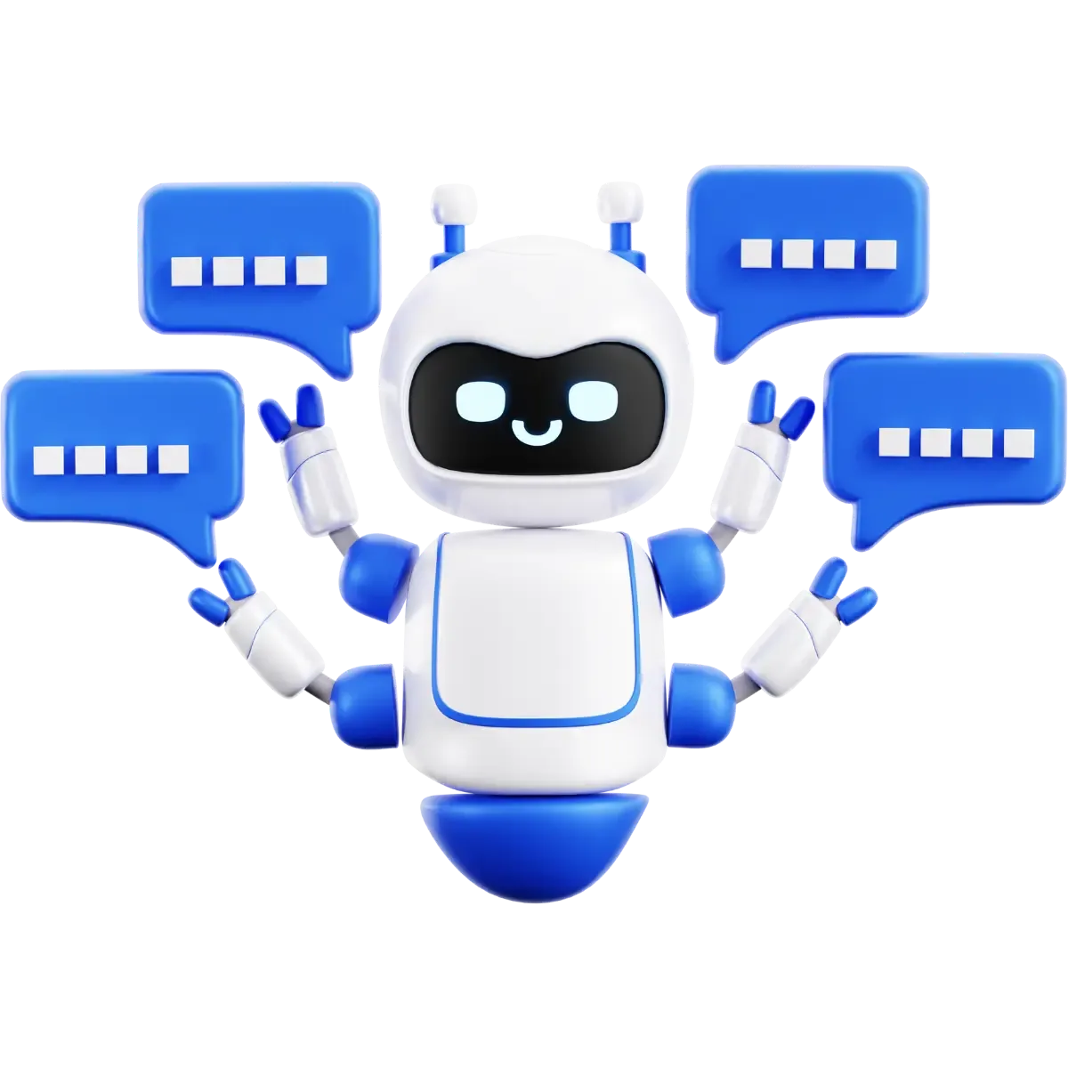 Bitwit Techno Services - Digital Innovation Solutions