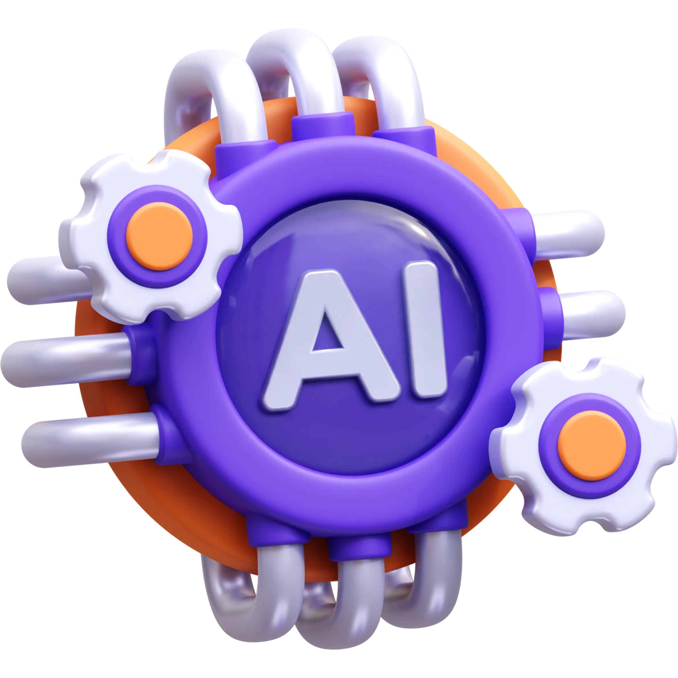 AI&ML Services