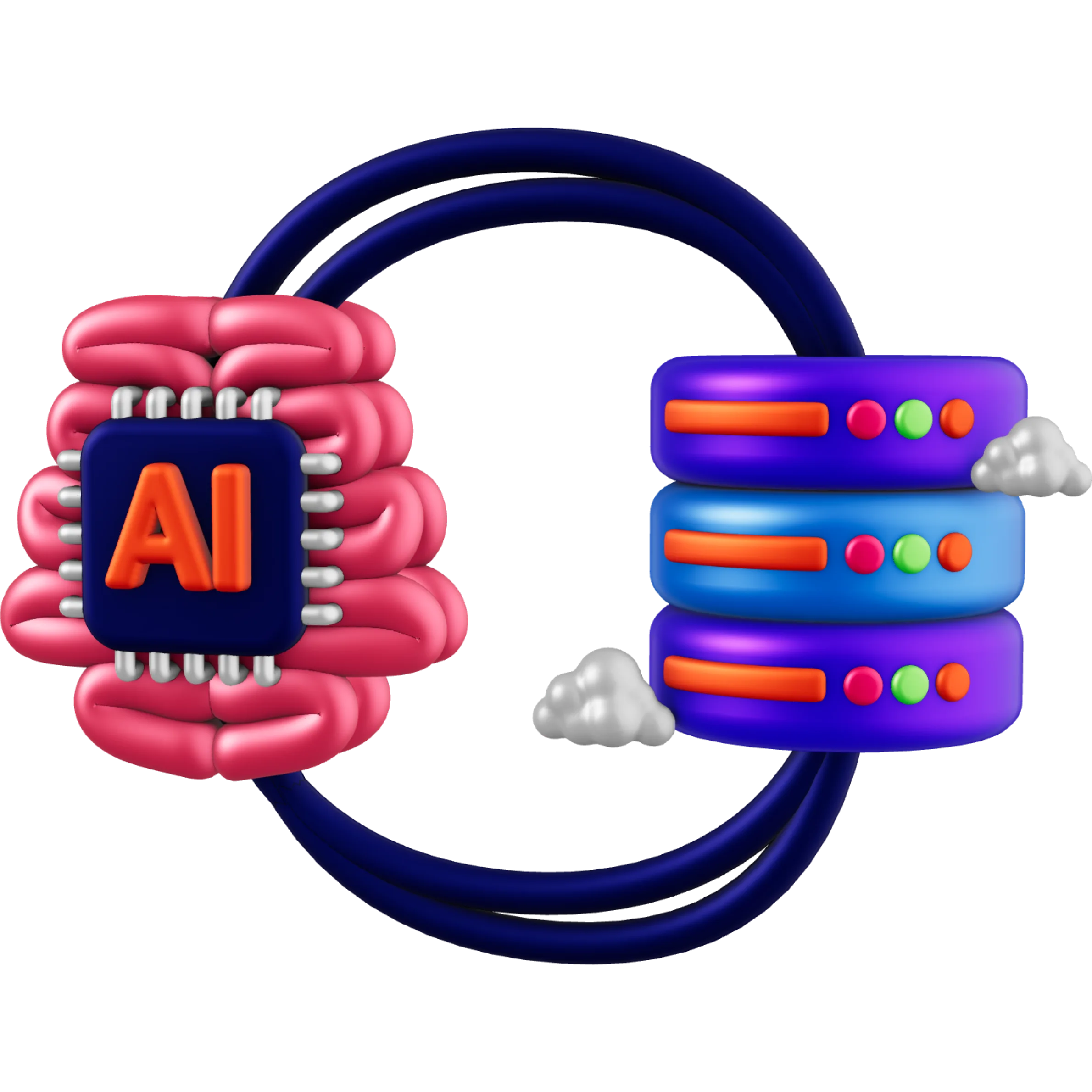 Transforming Vision into Intelligent Solutions