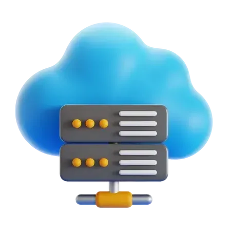Tailored Cloud Services