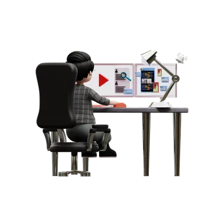 Why Do You Need Desktop Application Development?