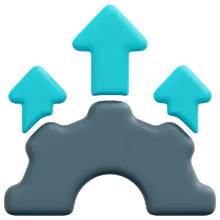 Full-Cycle Product Development Services