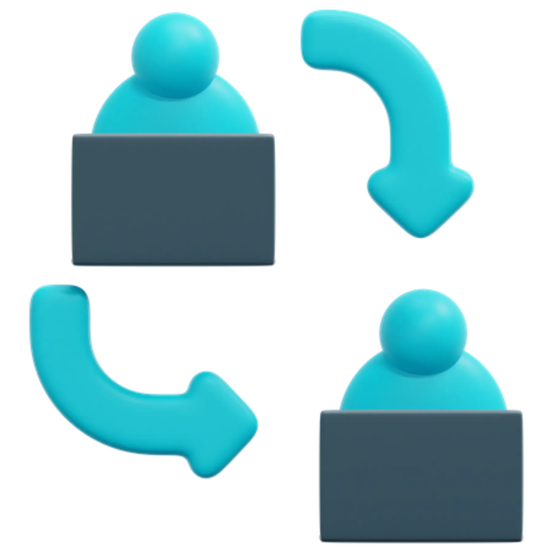 Our Expertise in Full-Cycle Product Development