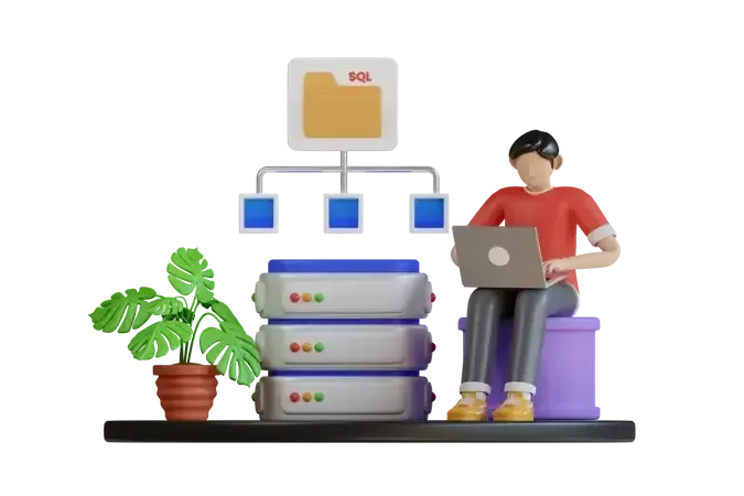 Why Choose Bitwit as a Fullstack Development...