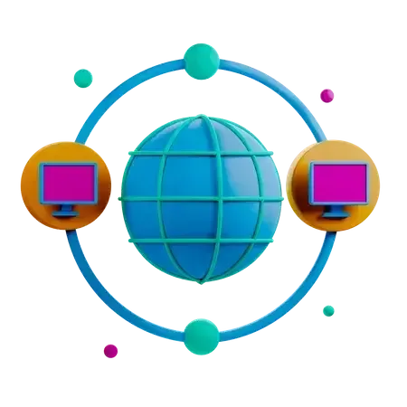 The Crucial Role of IoT Solutions for Your Business