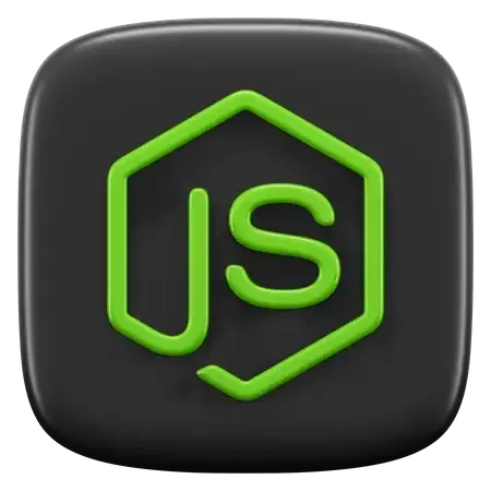 Node.js Development Services