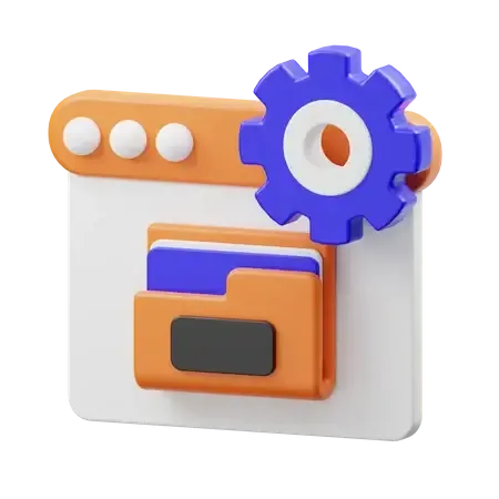 Product Development Life Cycle Services