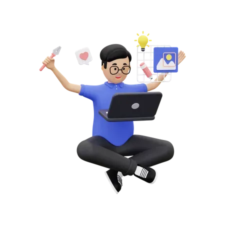 Technical Support Services