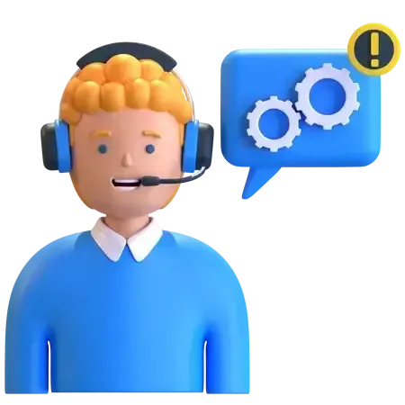 Our Expertise in Technical Support