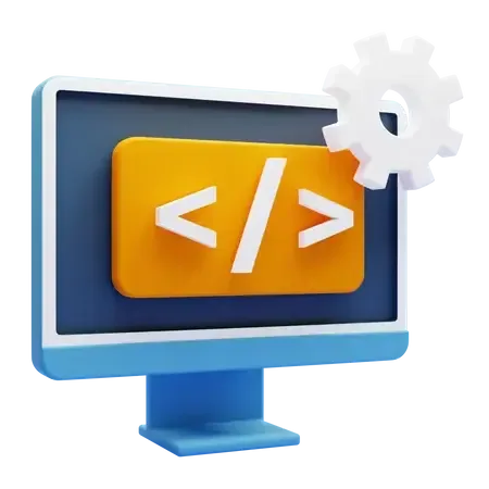 Our Comprehensive Web Development Services