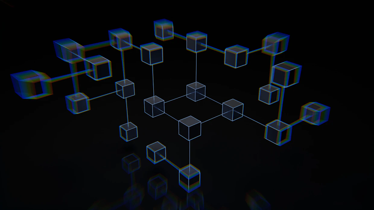AI Orchestration & Agents