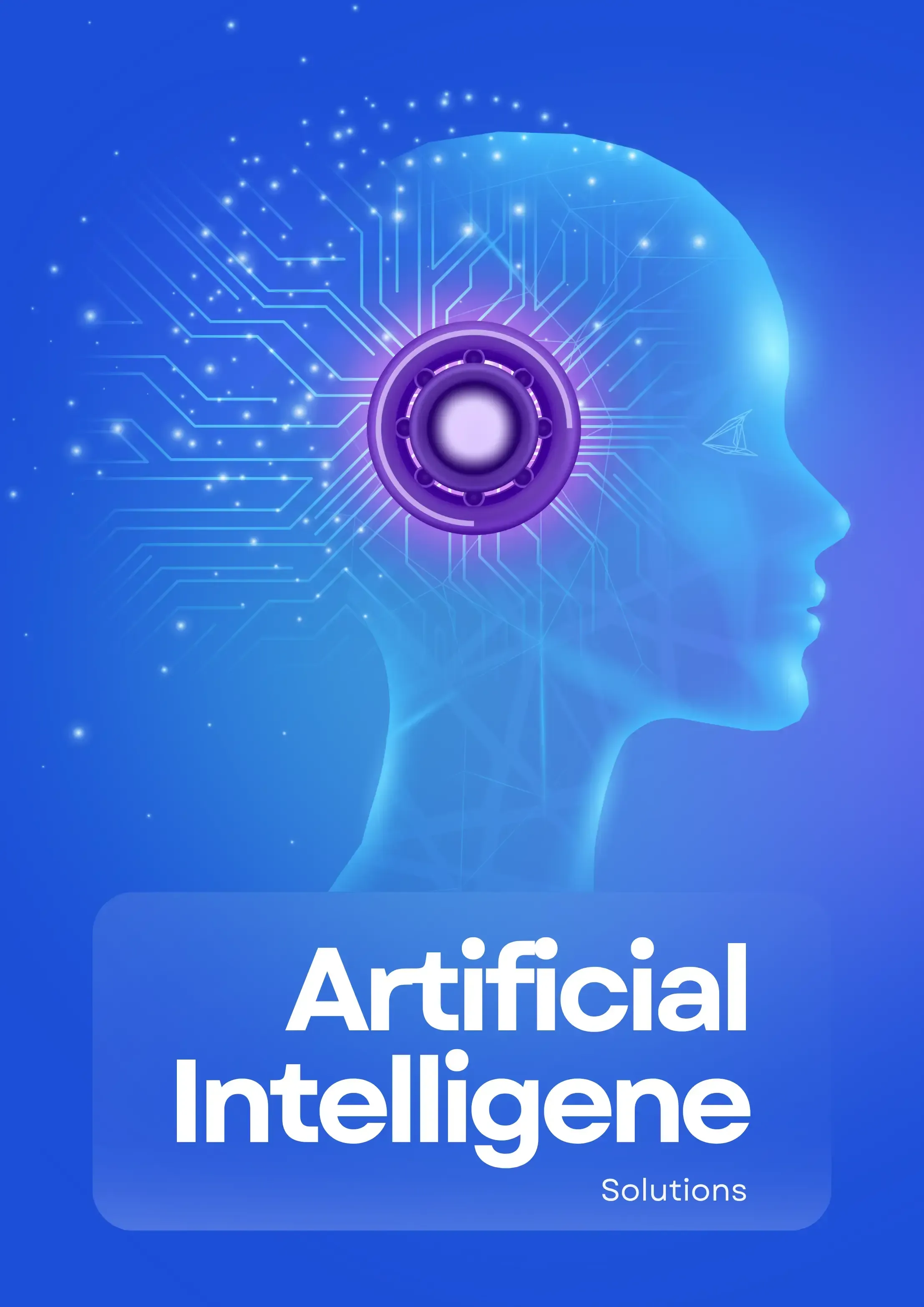 Artificial Intelligence