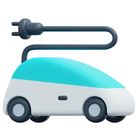 Automotive Solutions