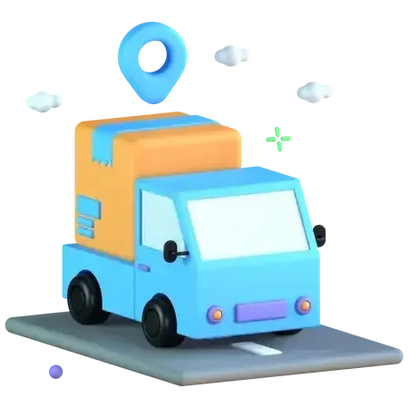 Automotive Solutions solution