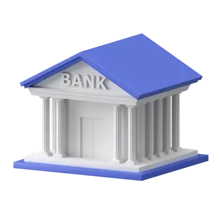 Banking Solutions