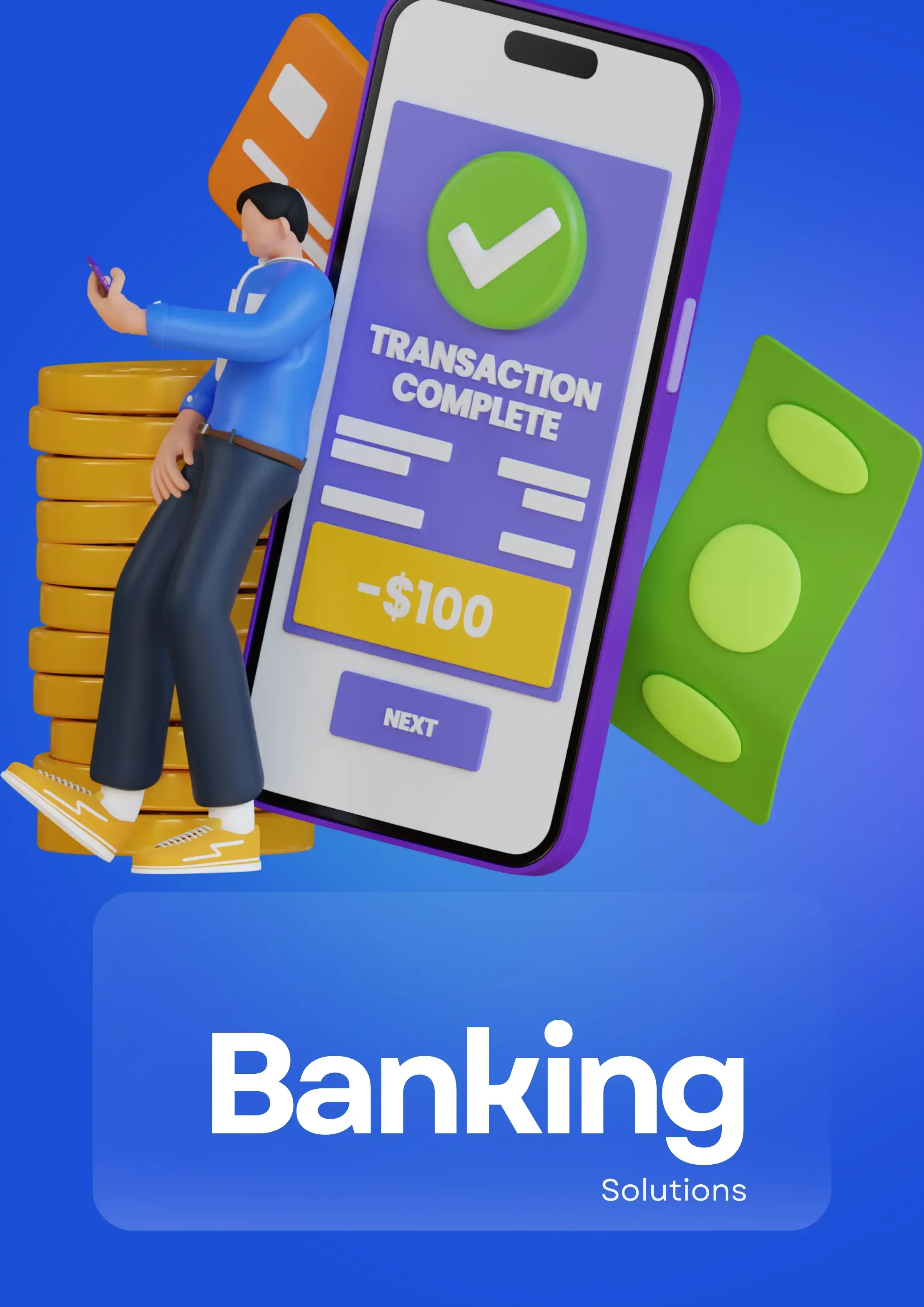 Banking