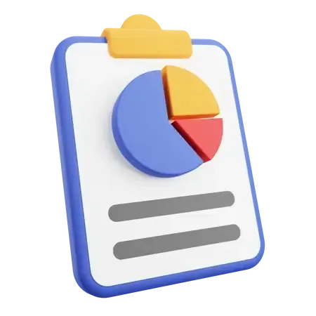 Business Solutions solution