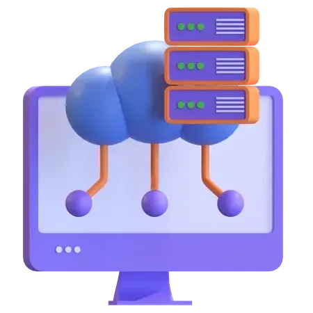 Cloud Computing Solutions