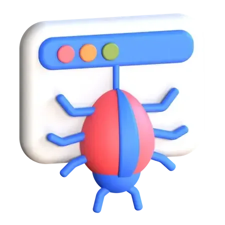 DevOps Services solution