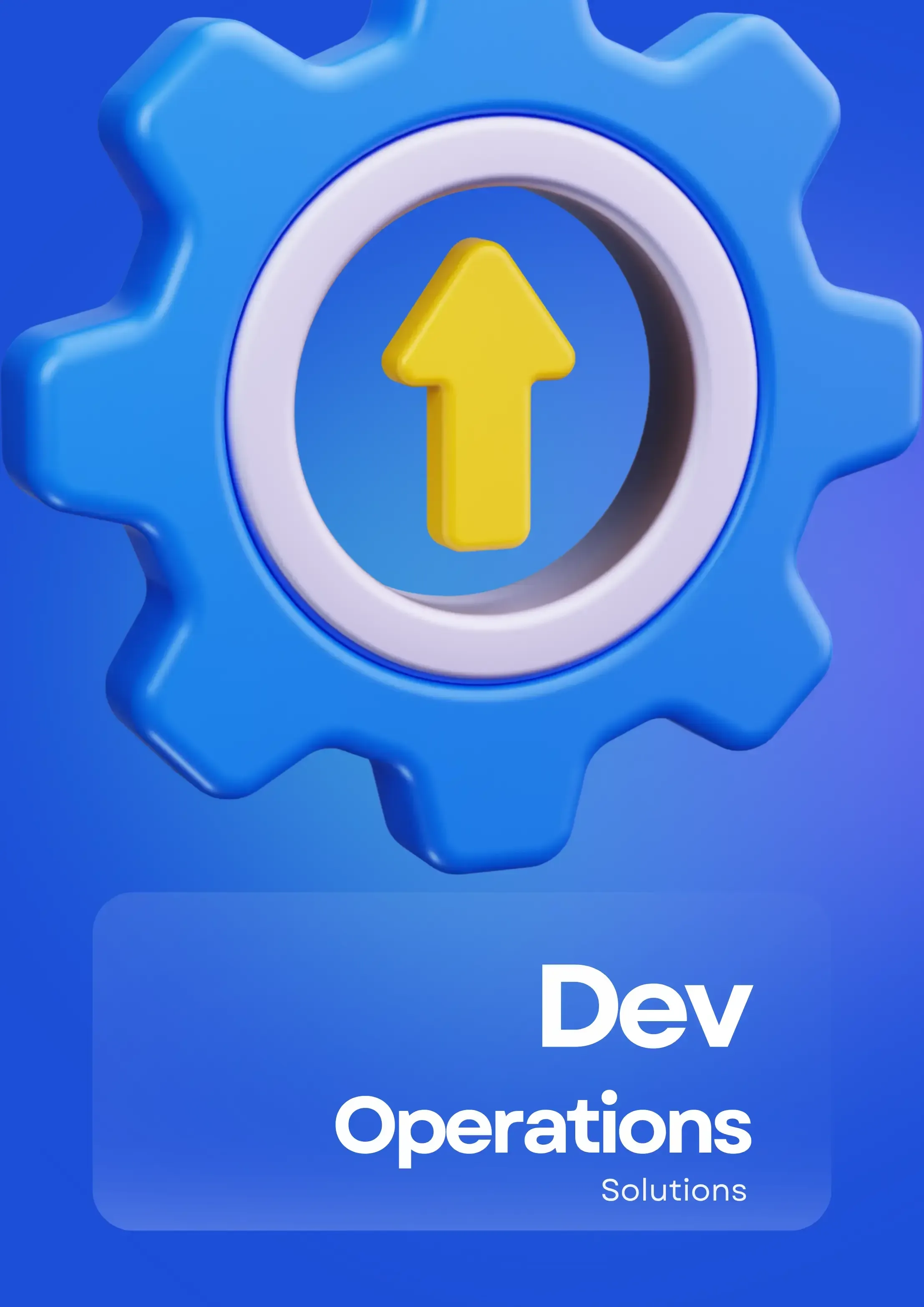 DevOps