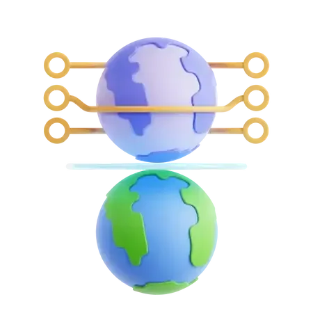 Digital Transformation