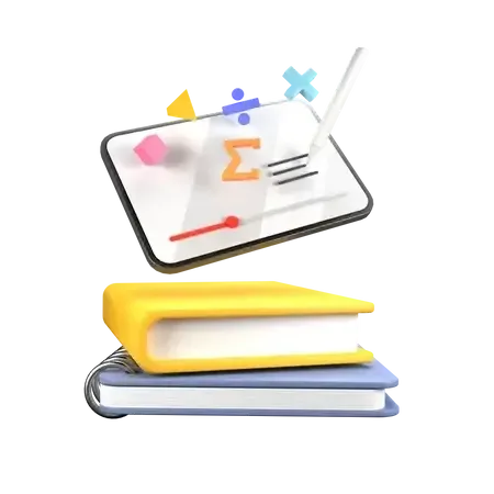 Education Solutions solution