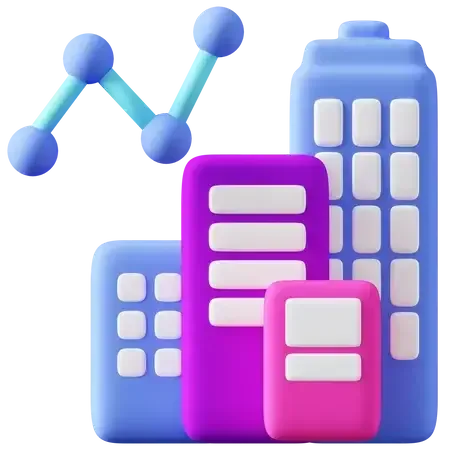 Enterprise Mobility Solutions