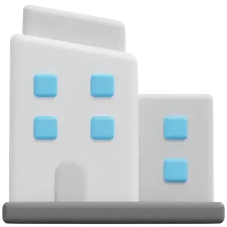 Enterprise Mobility Solutions solution