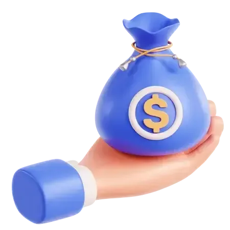 Fintech Solutions solution