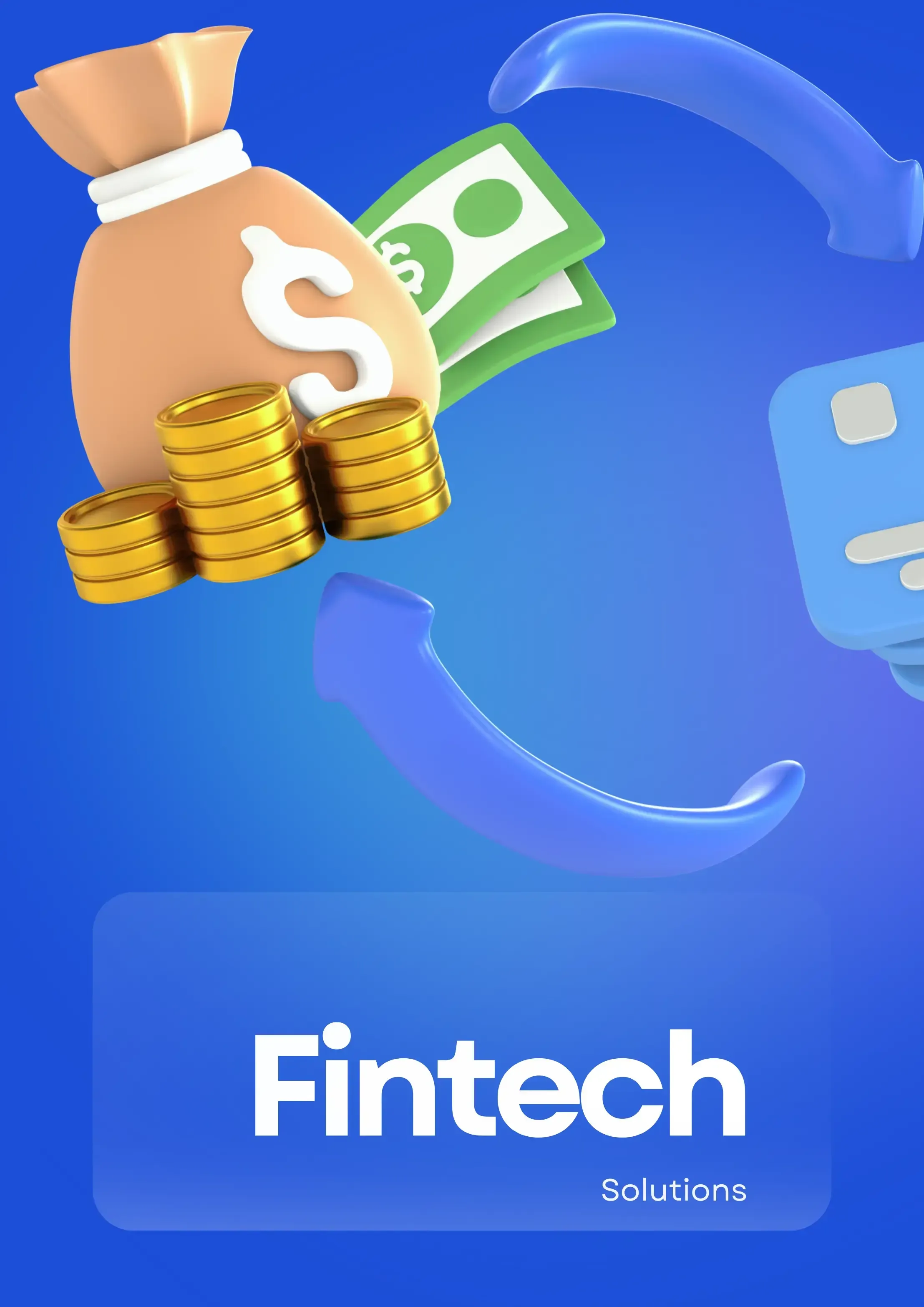 Fintech