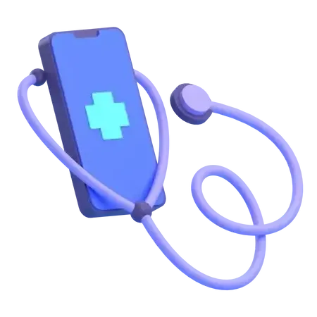 Healthcare business solution