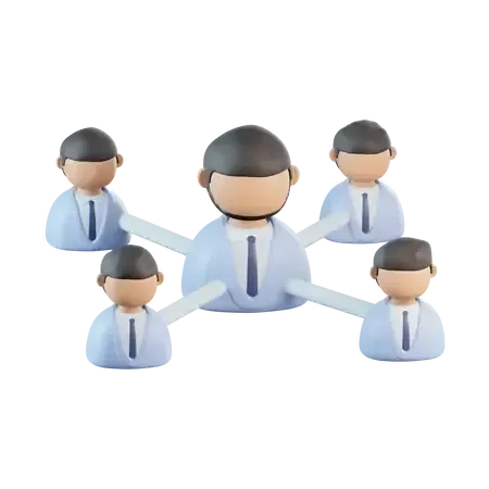 Human Resources Management Software