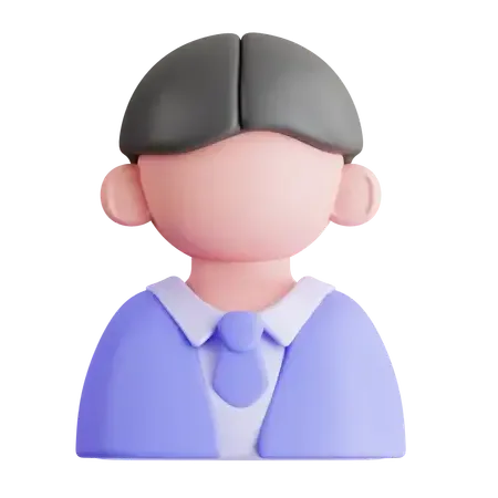 Human Resources Management Software solution