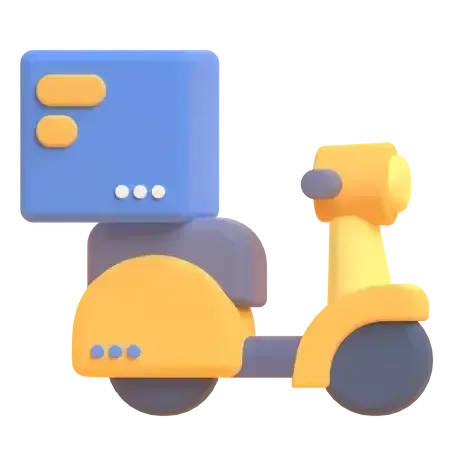 Logistics Solutions business solution