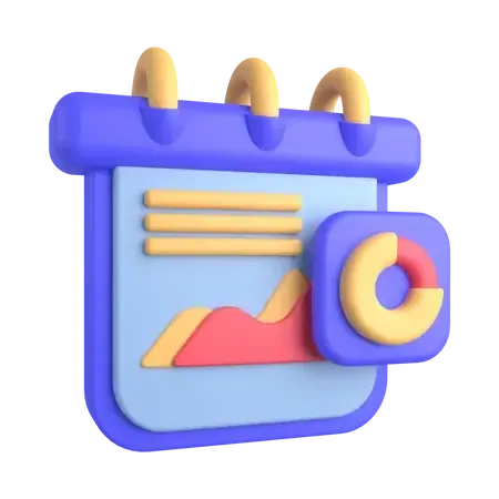 Marketing/Advertising Solutions