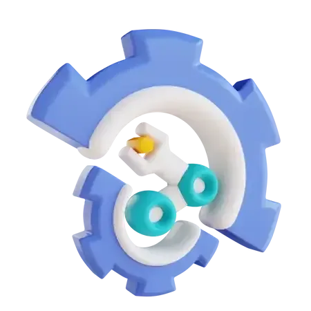 Product Engineering solution