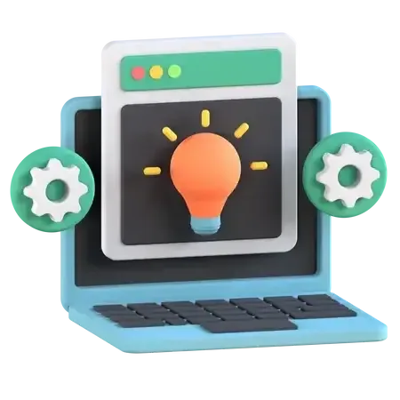 Software Solutions for Startups