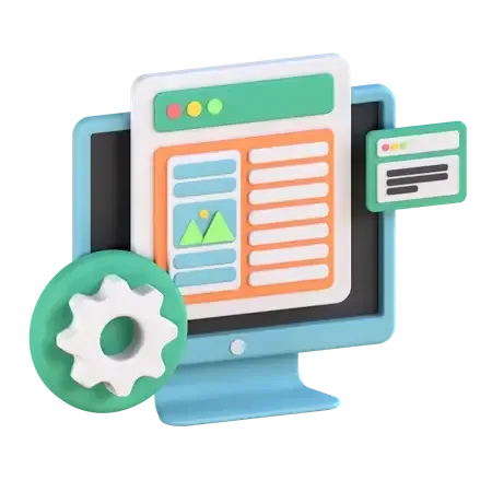 Software Solutions for Startups solution