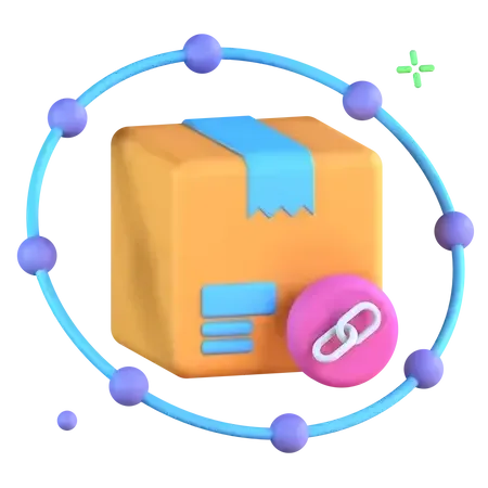 Supply Chain Management Solutions