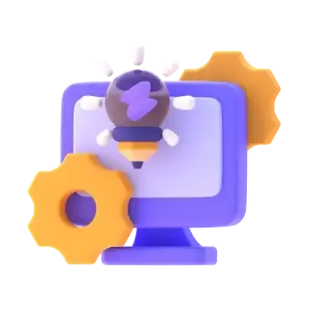 Supply Chain Management Solutions solution