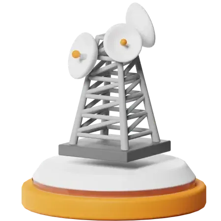 Telecommunication Solutions solution