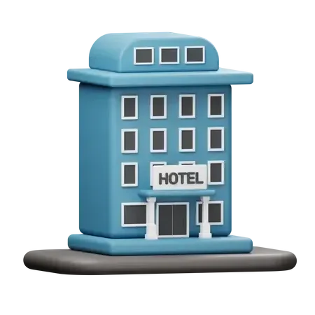 Travel/Hospitality Solutions