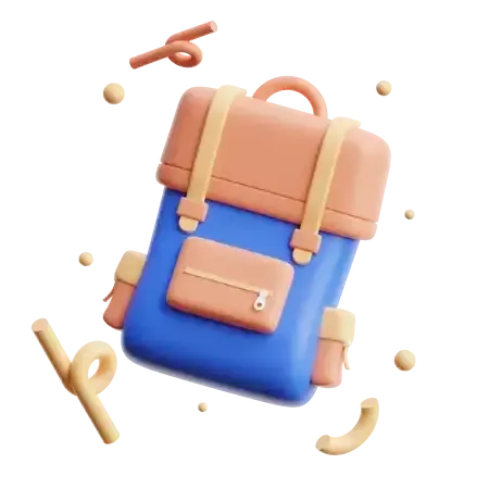 Travel/Hospitality Solutions solution