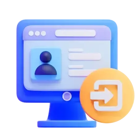 Web Portals Solutions