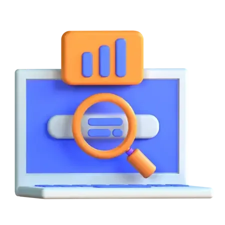 Web Portals Solutions solution