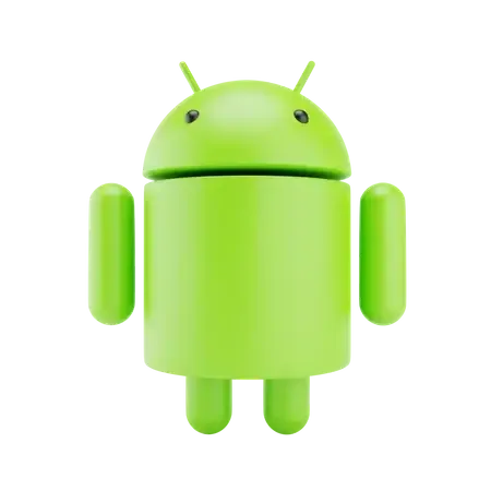 android