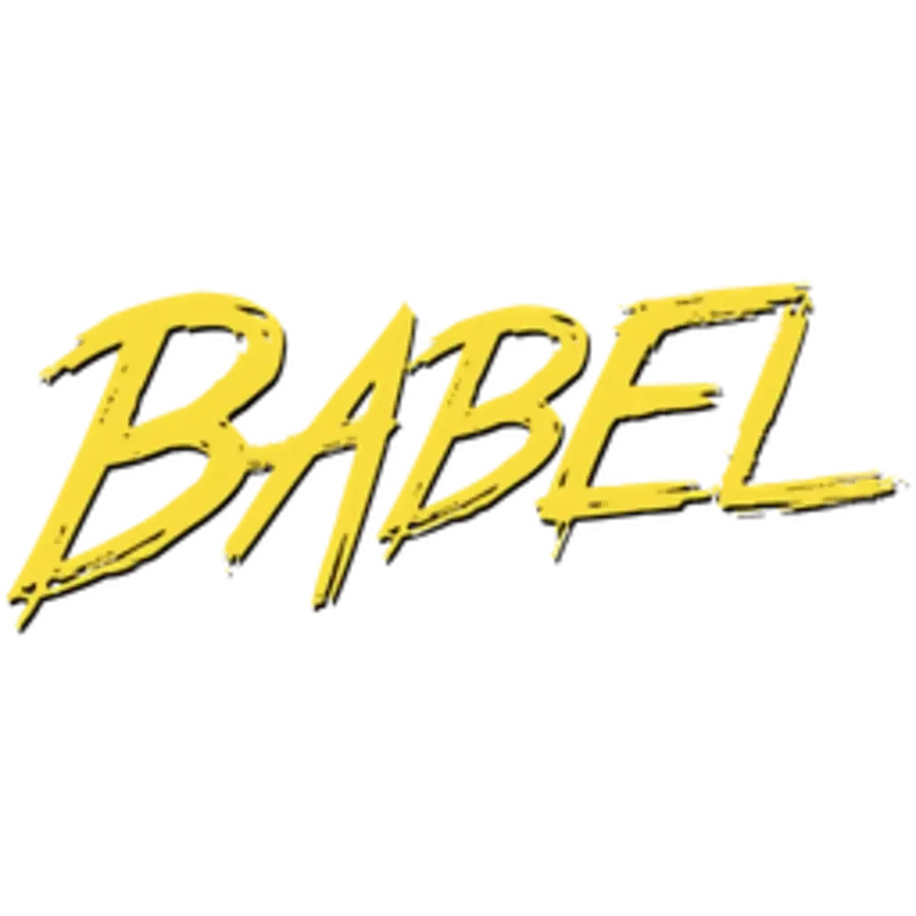 babel