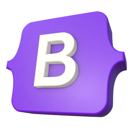 bootstrap